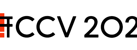 Asian Conference on Computer Vision 2020 (ACCV2020)